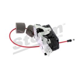 Serrure de hayon STORM QUALITY PARTS 5102502
