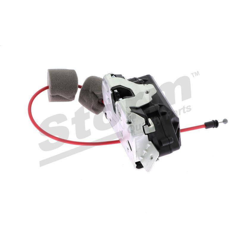 Serrure de hayon STORM QUALITY PARTS 5102502