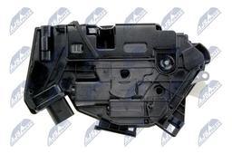 Serrure de porte NTY EZC-VW-089
