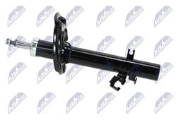 Amortisseur NTY A-NS-034