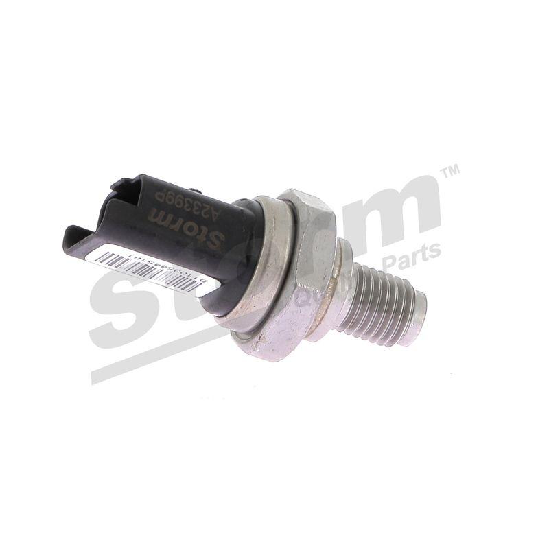Capteur, pression de carburant STORM QUALITY PARTS 99956
