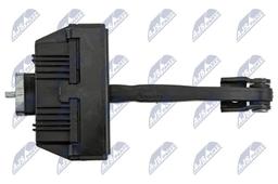 Cale-porte NTY EZC-BM-245