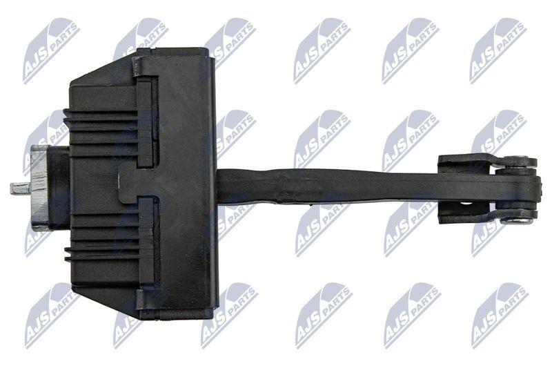 Cale-porte NTY EZC-BM-245