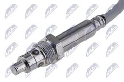 Capteur NOx, Injection d'urée NTY ENOX-AU-010
