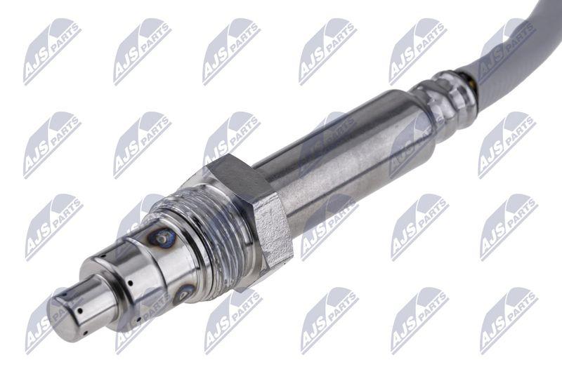 Capteur NOx, Injection d'urée NTY ENOX-AU-010