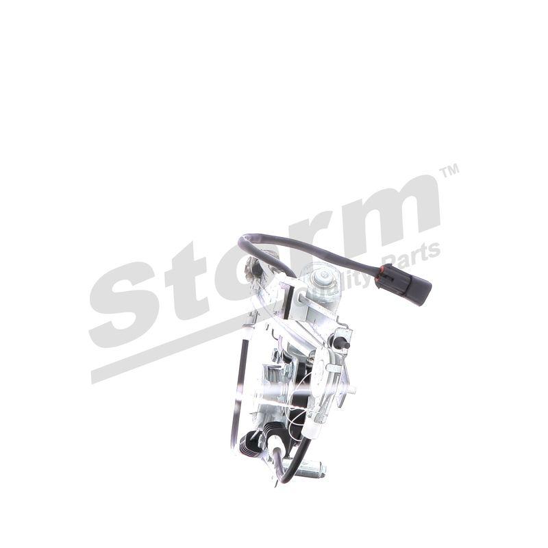 Lève-vitre STORM QUALITY PARTS 31375