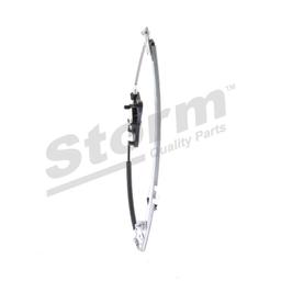 Lève-vitre STORM QUALITY PARTS 55379
