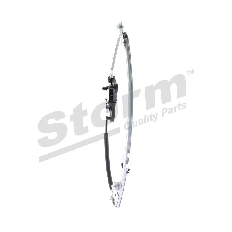 Lève-vitre STORM QUALITY PARTS 55379
