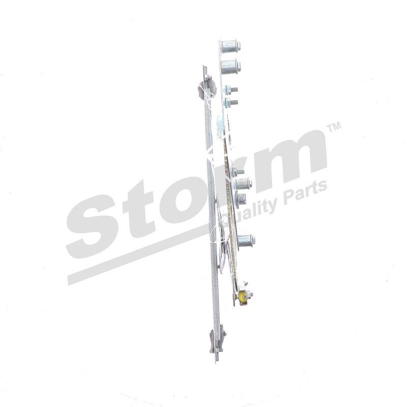 Lève-vitre STORM QUALITY PARTS 87479
