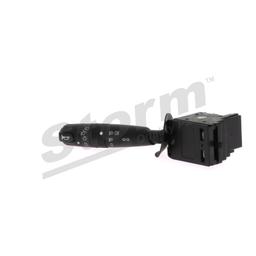 Commutateur de colonne de direction STORM QUALITY PARTS 79025