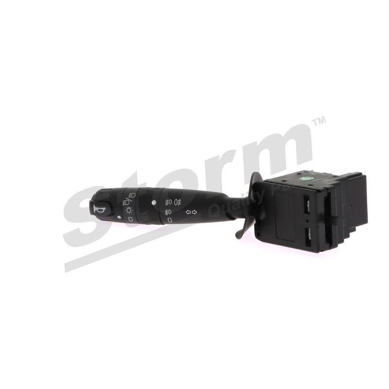 Commutateur de colonne de direction STORM QUALITY PARTS 79025