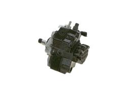 Pompe à haute pression BOSCH 0 445 010 094