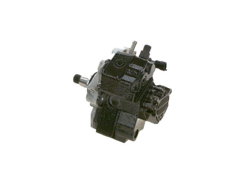 Pompe à haute pression BOSCH 0 445 010 094