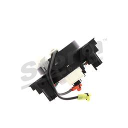 Ressort tournant, Airbag STORM QUALITY PARTS 8102004