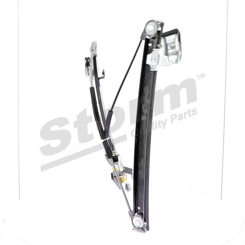 Lève-vitre STORM QUALITY PARTS 47061