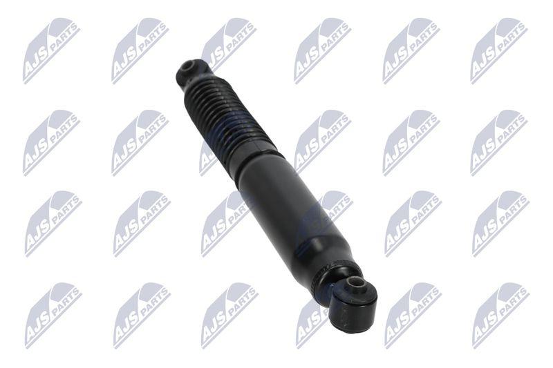 Amortisseur NTY A-CT-010