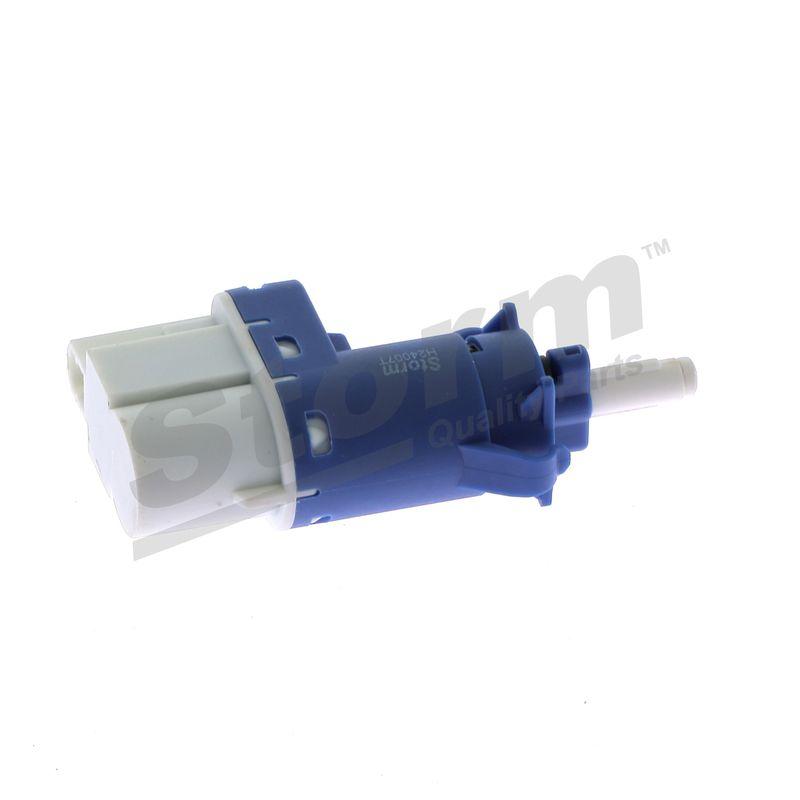 Interrupteur des feux de freins STORM QUALITY PARTS STO373486