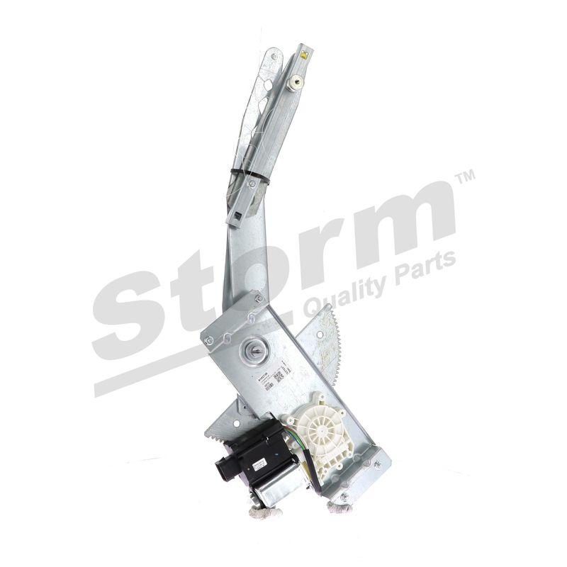 Lève-vitre STORM QUALITY PARTS 61181