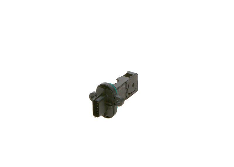 Débitmètre de masse d'air BOSCH 0 280 218 419