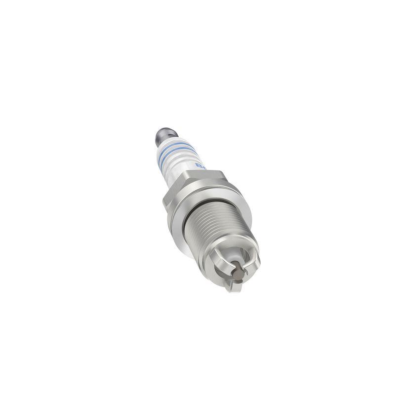 Bougie d'allumage BOSCH 0 241 240 609