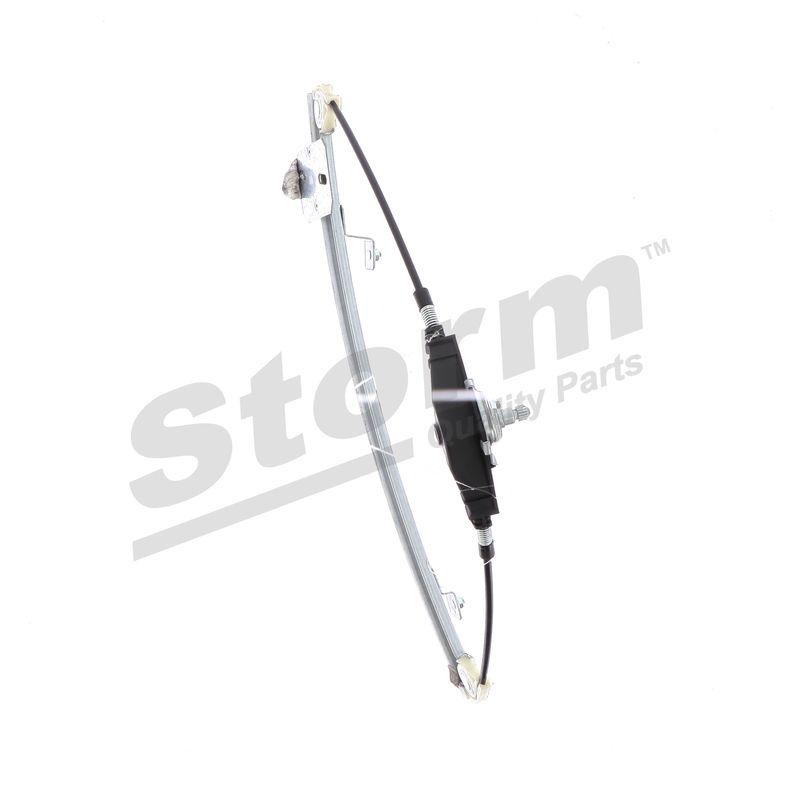 Lève-vitre STORM QUALITY PARTS 31076