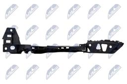 Fixation de phare NTY EZC-VW-466