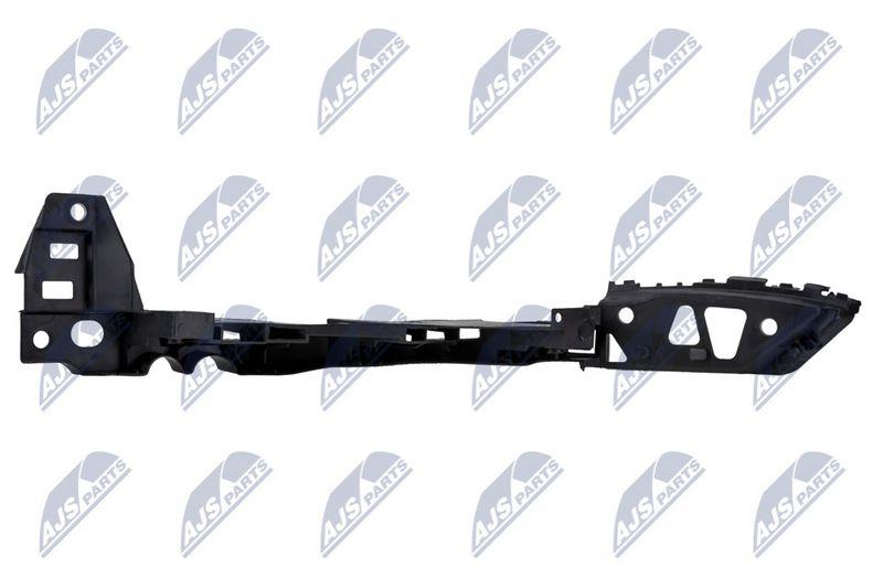 Fixation de phare NTY EZC-VW-466