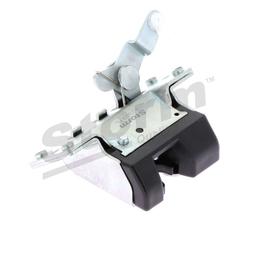 Serrure de hayon STORM QUALITY PARTS 6502004