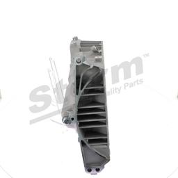 Carter d'huile STORM QUALITY PARTS 999012