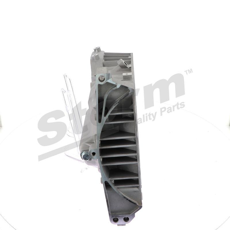 Carter d'huile STORM QUALITY PARTS 999012