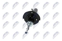 Amortisseur NTY A-PE-018
