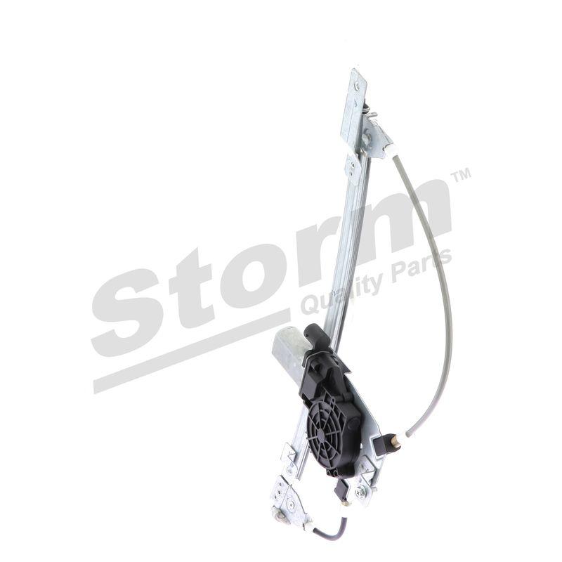 Lève-vitre STORM QUALITY PARTS 87134
