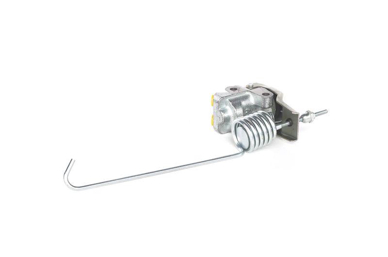 Régulateur de freinage BOSCH 0 986 482 033