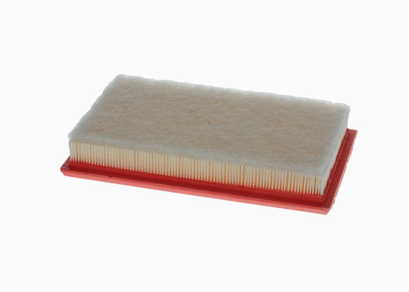 Filtre à air BOSCH F 026 400 686