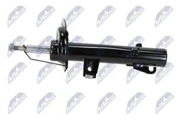 Amortisseur NTY A-BM-025