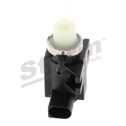 Capteur de pression, turbocompresseur STORM QUALITY PARTS 97992