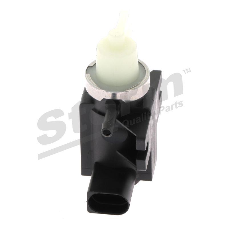 Capteur de pression, turbocompresseur STORM QUALITY PARTS 97992