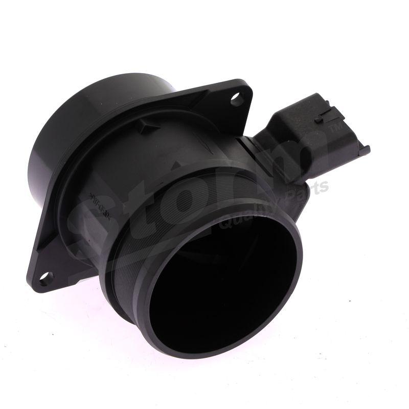Débitmètre de masse d'air STORM QUALITY PARTS 199015