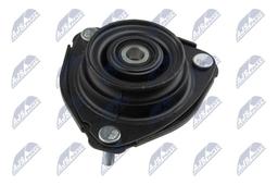 Suspension, amortisseur NTY AD-TY-049