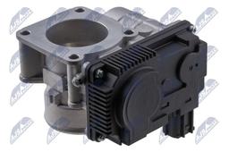 Corps papillon NTY ETB-NS-003