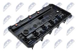 Couvercle de culasse NTY BPZ-FR-012