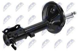 Amortisseur NTY A-HY-512