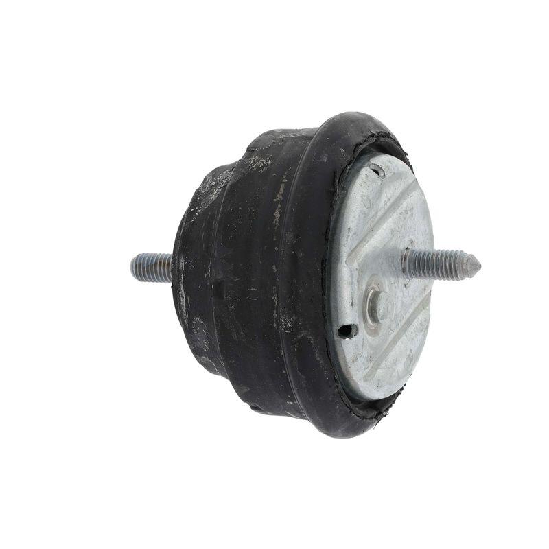 Support moteur CORTECO 601554