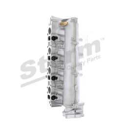 Module de tube d'admission STORM QUALITY PARTS 516505