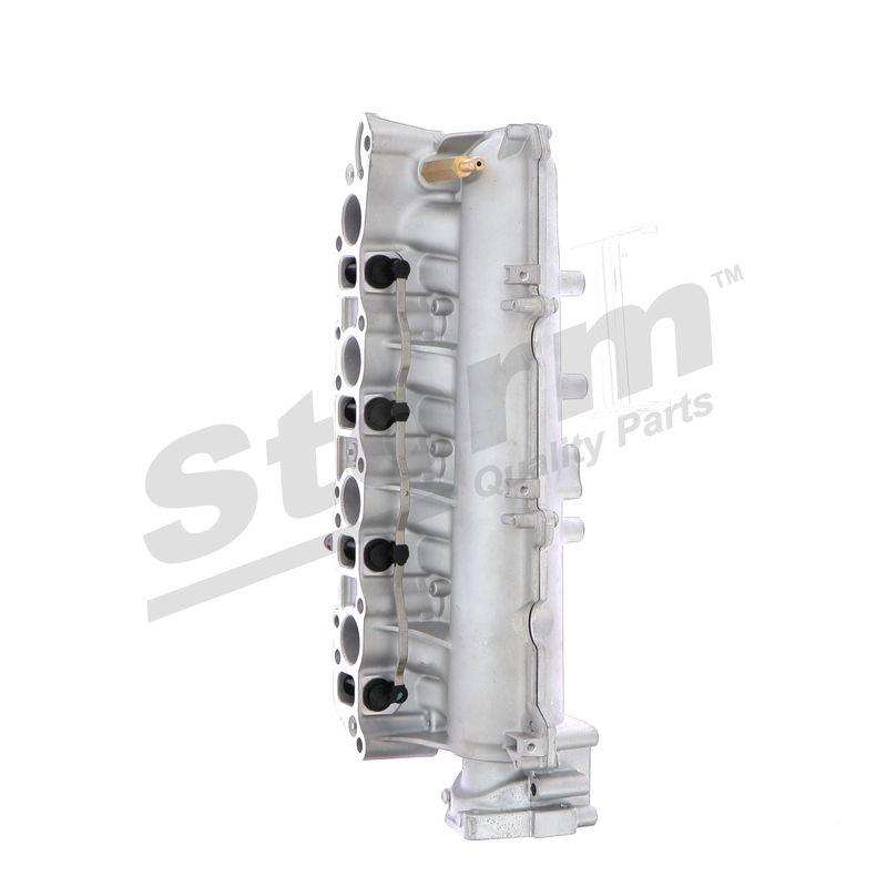 Module de tube d'admission STORM QUALITY PARTS 516505