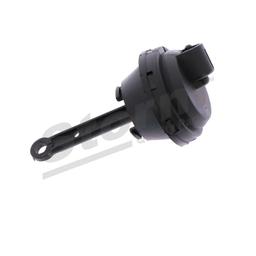 Valve de commande par dépression, réaspiration des gaz STORM QUALITY PARTS STO900002