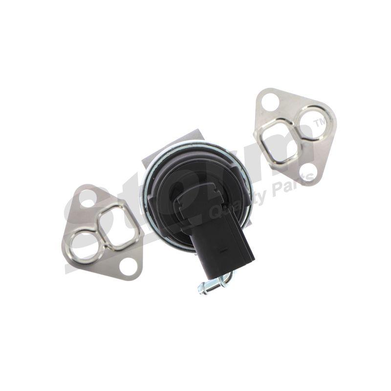 Vanne EGR STORM QUALITY PARTS 9039