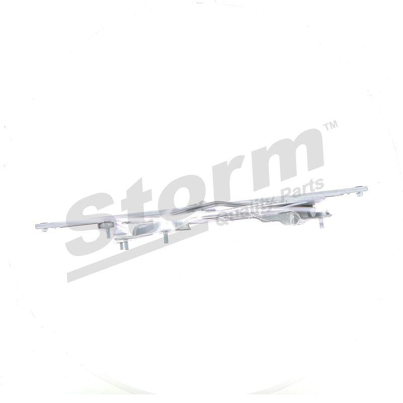 Lève-vitre STORM QUALITY PARTS 87476