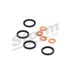 Kit de joints, injecteur STORM QUALITY PARTS 460011