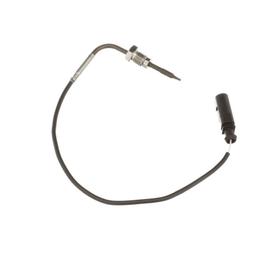 Capteur, température des gaz DELPHI TS30140